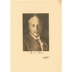 Max von Laue