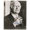 Image 1 : Linus Pauling