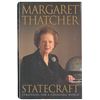 Image 2 : Margaret Thatcher