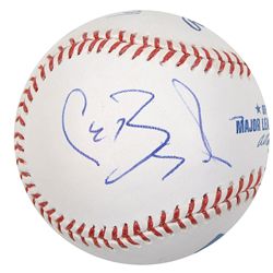 Watergate: Woodward and Bernstein