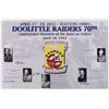 Image 1 : Doolittle’s Raiders