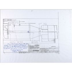 Enola Gay: Dutch Van Kirk