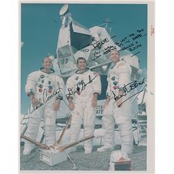 Apollo 12