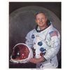 Image 1 : Neil Armstrong