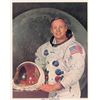 Image 1 : Neil Armstrong