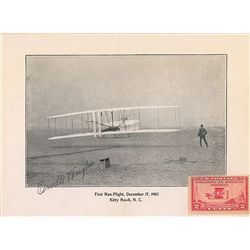 Orville Wright