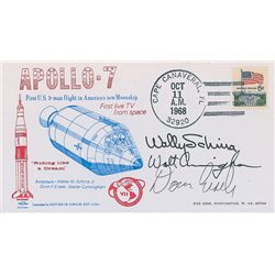 Apollo 7