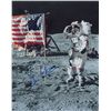 Image 1 : Gene Cernan