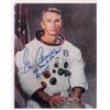 Image 1 : Gene Cernan