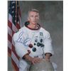 Image 1 : Gene Cernan
