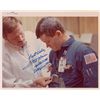 Image 1 : Fred Haise
