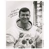 Image 2 : Fred Haise