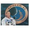 Image 1 : Edgar Mitchell