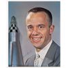 Image 1 : Alan Shepard