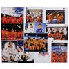 Image 1 : Space Shuttle Astronauts