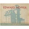 Image 2 : Edward Hopper