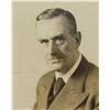Image 1 : Thomas Mann
