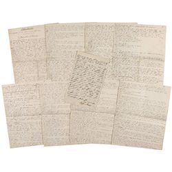 Leopold Sacher-Masoch