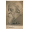 Image 1 : Rabindranath Tagore