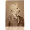 Image 1 : Jules Verne