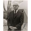 Image 1 : Buckminster Fuller