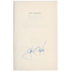 John Grisham