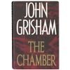Image 2 : John Grisham