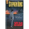 Image 2 : Stephen King