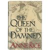 Image 4 : Anne Rice
