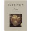 Image 2 : Cy Twombly