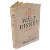 Image 2 : Walt Disney