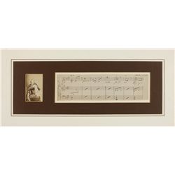 Friedrich von Flotow