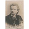 Image 1 : Edvard Grieg