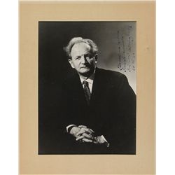 Wilhelm Kempff