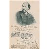 Image 1 : Jules Massenet