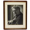 Image 1 : Ralph Vaughan Williams