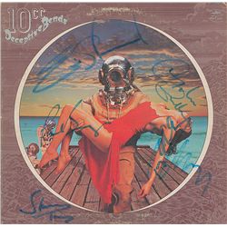 10CC