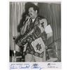 Image 1 : Julian ‘Cannonball’ Adderley