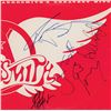 Image 1 : Aerosmith