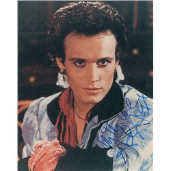 Adam Ant