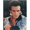 Image 1 : Adam Ant