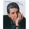 Image 1 : Leonard Cohen