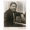 Image 1 : Erroll Garner