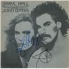 Image 1 : Hall and Oates