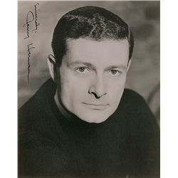 Jerry Herman