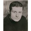 Image 1 : Jerry Herman