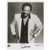 Image 1 : Quincy Jones