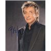 Image 2 : Barry Manilow