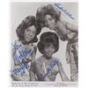 Image 1 : Martha and the Vandellas