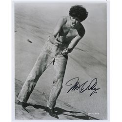 The Monkees: Mickey Dolenz